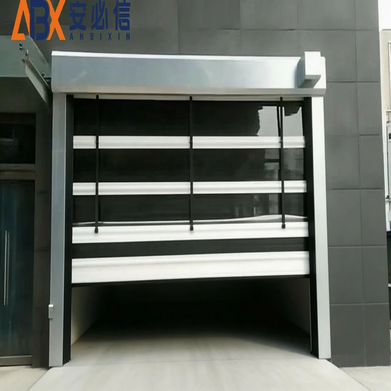 郑州市充气式门封