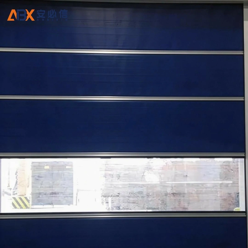 郑州市高速门